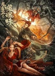 亚洲视频免费播放