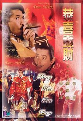 夫妻自拍网站